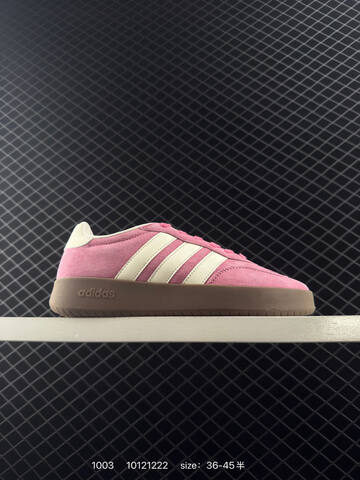 Other Adidas RB Adidas Barreda Decode Low Lifestyle (BS-77678)