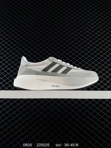 Adidas SL 72 PRO SL 72 Pro O Riginals Lifestyle (BS-75378)