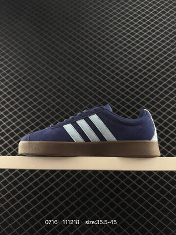Other Adidas EVA NEO Adidas Neo VL C Lifestyle (BS-78192)