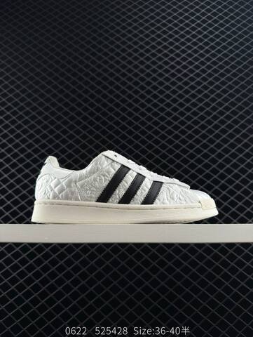Other Adidas 2020 2020 Caroline H Lifestyle (BS-78346)