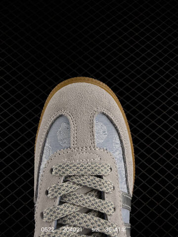 Adidas Handball Spezial IH4 Lifestyle (BS-75528)