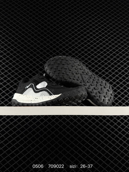 Nike Other Nike macaron children s shoes deconstructed splicing Easter egg half-toe twist button summer Korean style non-slip heighten soft-soled breathable two-strap sports sandals for boys and girls Type children s shoes Size 26 27 28 29 30 31 32 3 white green silver blue black EU 26-37 casual