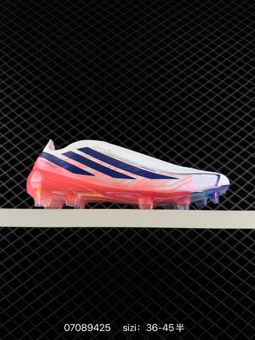ADIDAS PREDATOR Adidas Adidas F50 Elite XH6804 36 37 38 39 40 41 42 43 44 45 9425 Lifestyle - Unisex (BS-74980)