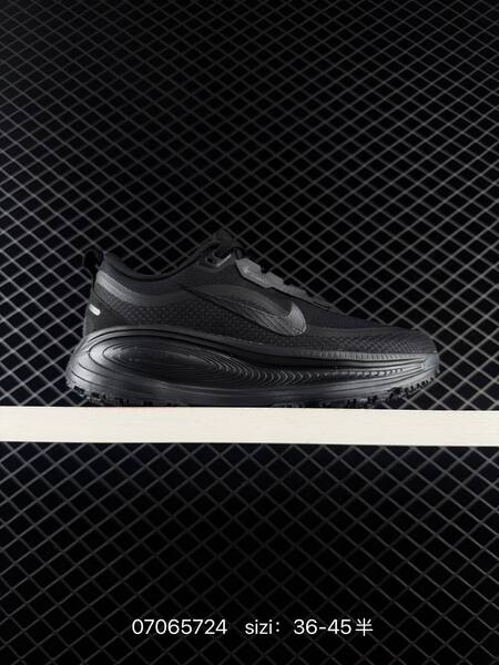 Nike Zoom Vomero 18 GORE TEX multi color options EU 36 45 running EU 36-45