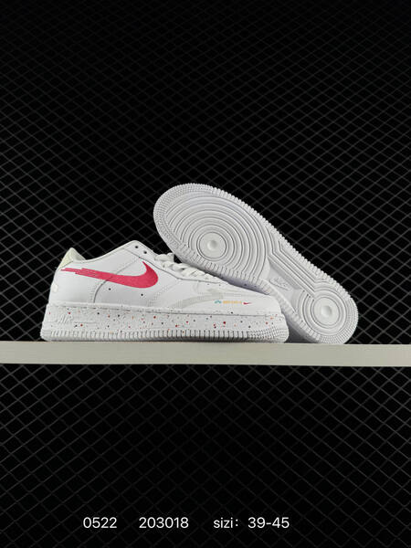 Nike AIR FORCE 1 07 lifestyle