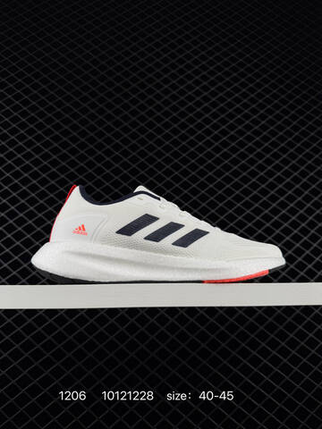 Adidas SL 72 BOOST JI2522 10121228 140 Lifestyle (BS-77074)