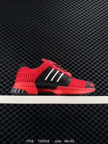 Other Adidas ULT Triple 110024 Lifestyle (BS-77407)