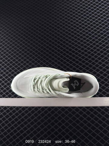 Adidas Adizero Eva SL M Adidas AdiZero Adios Pro EVO 1 Lifestyle (BS-77745)