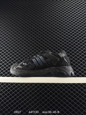 Adidas Originals Response CL Adiprene Pro-mid Lifestyle (BS-77896)