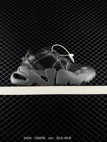 MLB Other MLB New York Yankees Fashionable Versatile Casual And Comfortable Sports Low-top Running 1 1 Replica For Sale High-end Men s And Women s Fashion Sports Running And Basketball Shoes Up To 95 Off Retail During The Current Promotion Silver White Dark Grey Off White