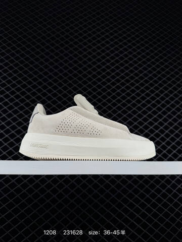 Other Adidas ACESMASH JQ2301 231828 140 Lifestyle (BS-77061)