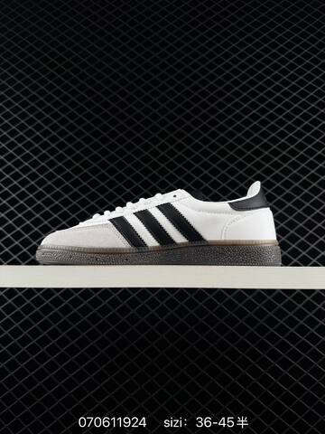 Adidas Handball Spezial Loafer w Lifestyle (BS-74993)
