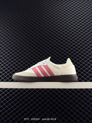 Adidas Handball Spezial IG1962 36 Lifestyle - Women's (BS-78228)