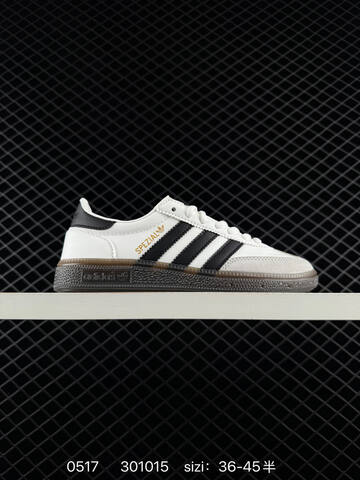 Other Adidas RB Adid Lifestyle (BS-75584)