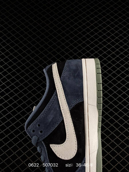NIKE SB DUNK NIKE DUNK sb LOW ZoomAir lifestyle
