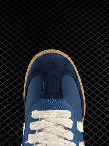 Adidas Originals Samba OG Mule LB3814 Lifestyle (BS-75136)