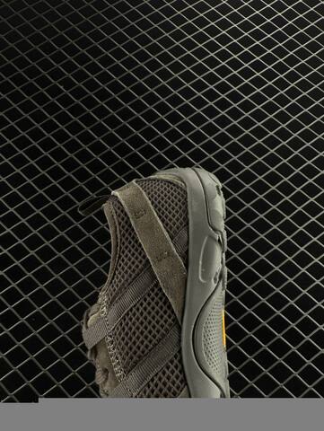 New Balance MT10 MT10OAC Dark Grey Black EU 36-45 Trail Shoe - Unisex (BS-83453)