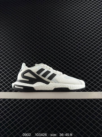 Other Adidas DAY JOGGER Boost Lifestyle (BS-77863)