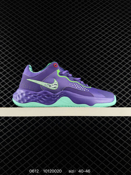 Other Nike Fly By Mid 3 3 DD9311 40-46 10120020 100 lifestyle