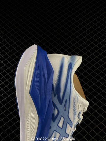 ASICS Other ASICS Logo Ortholite GEL Premium Replica High-end Men s And Women s Fashion Sports Running And Basketball Shoes Up To 95 Off Retail During The Current Promotion White Blue