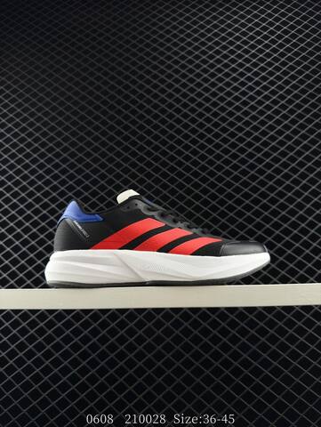 Adidas Adizero Adios Pro 4 2025 Adidas Adidas ADISPR4 Lifestyle (BS-78450)