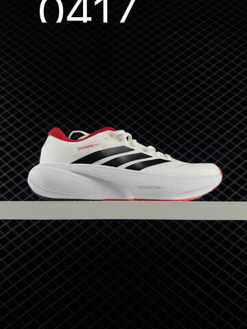 Other Adidas Lightstrike Lightstrike Pro Lifestyle (BS-75985)