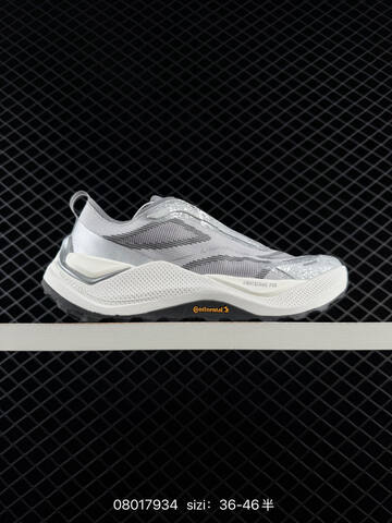 Other Adidas Holo Peak KK2242 36 36 5 37 38 38 5 39 40 40 5 41 42 Lifestyle - Unisex (BS-74743)