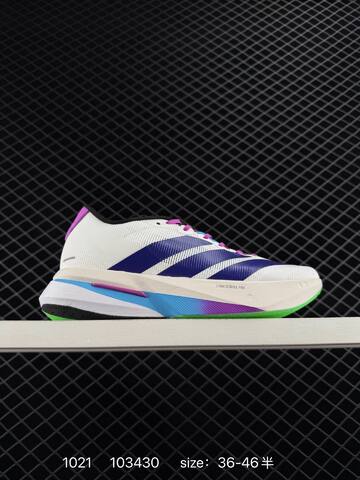 Other Adidas Lightstrike Lightstrike Pro New Adida Lifestyle (BS-77544)