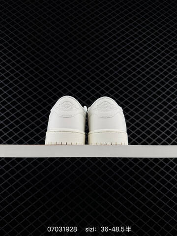 AIR JORDAN 1 Air Jordan Low OG Lifestyle (BS-79038)