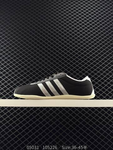 Other Adidas Originals Tokyo W JI3298 36-45 105226 Lifestyle - Unisex (BS-78525)