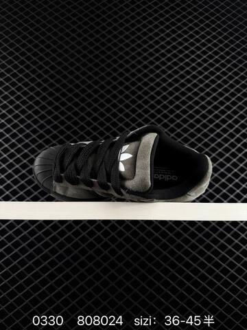Adidas Originals Superstar KI4208 36 36 5 37 38 38 5 39 40 Lifestyle - Unisex (BS-76217)