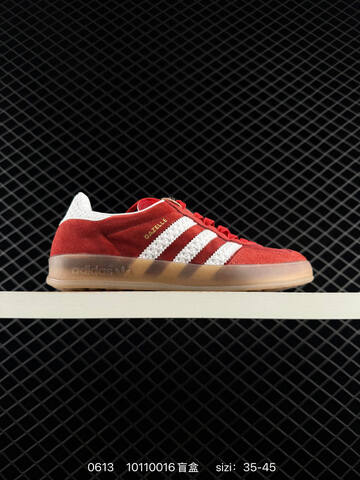 Adidas Originals Campus 00s IH0347 36 36 5 37 38 38 5 39 40 Lifestyle - Unisex (BS-75269)