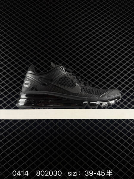 Nike Air Max 2013 Multiple colorways Black Gold Metallic Silver White Silver Triple Black EU 39-45 with half sizes running lifestyle