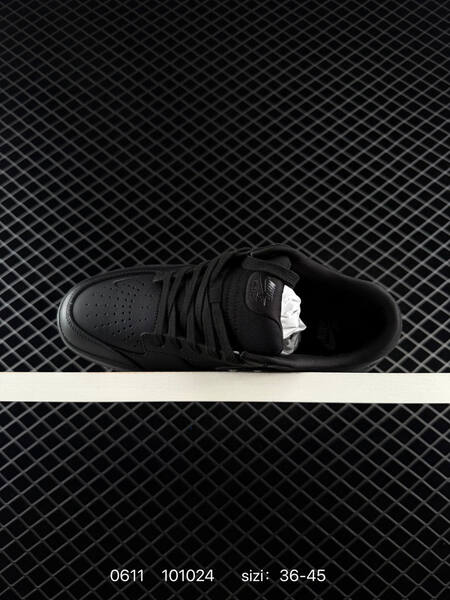 NIKE SB DUNK Nike SB Force 58 lifestyle