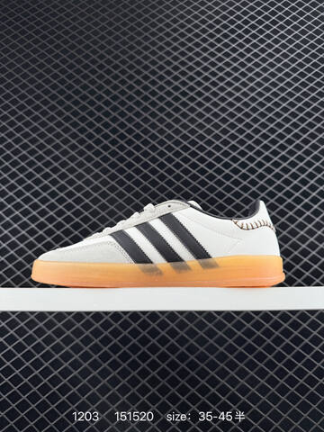 Other Adidas RB Adidas Original Lifestyle (BS-77110)