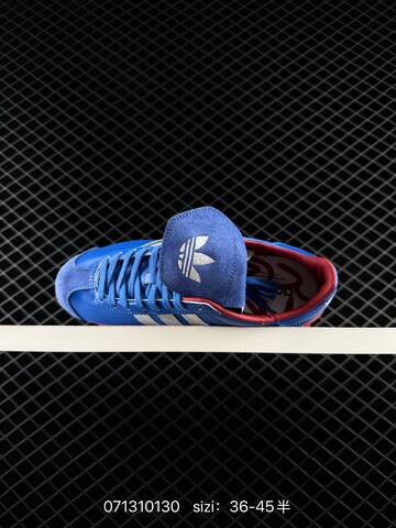 Other Adidas Originals Country OG JR2599 36 36 5 37 38 38 5 39 40 40 5 4 Lifestyle - Unisex (BS-74927)