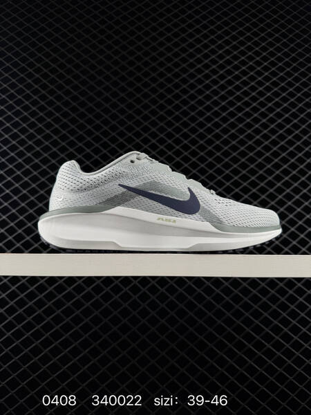 Other Nike Air Winflo 11 QC Boost FJ9509-002 Nike lifestyle