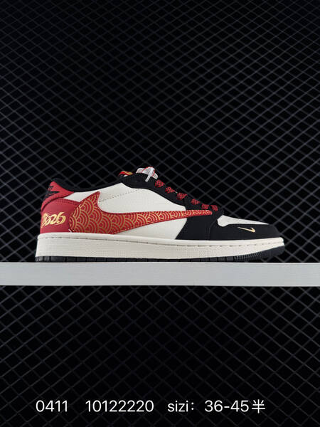 Nike Sb Dunk Low Pro lifestyle
