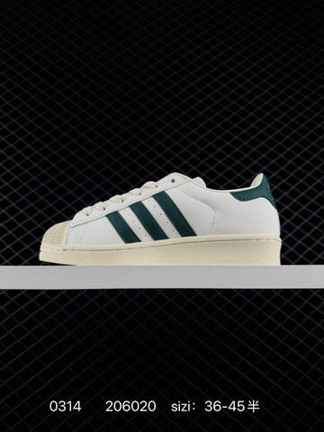 Other Adidas Neo VL Court 2 0 Lifestyle (BS-76403)