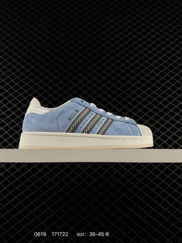 Adidas Originals Superstar LC0468 36 36 5 37 38 Lifestyle - Women's (BS-75194)