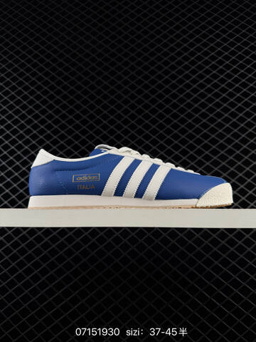 Other Adidas Originals Country OG JR2599 36 36 5 37 38 38 5 39 40 40 5 4 Lifestyle - Unisex (BS-74899)