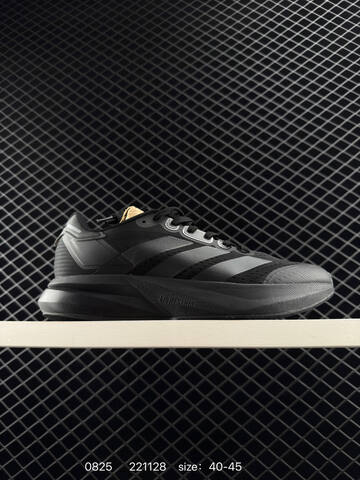 Other Adidas Duramo Speed 2 Lifestyle (BS-77910)