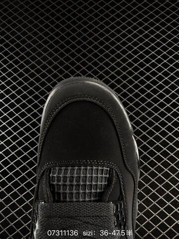 Other Jordan TPU Q Lifestyle (BS-78893)