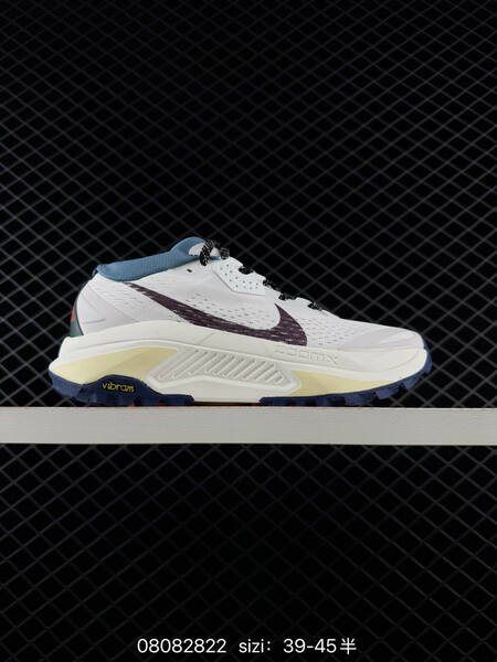 Nike ACG Zegama Trail 6 HV8113-009 multi color EU 39-45