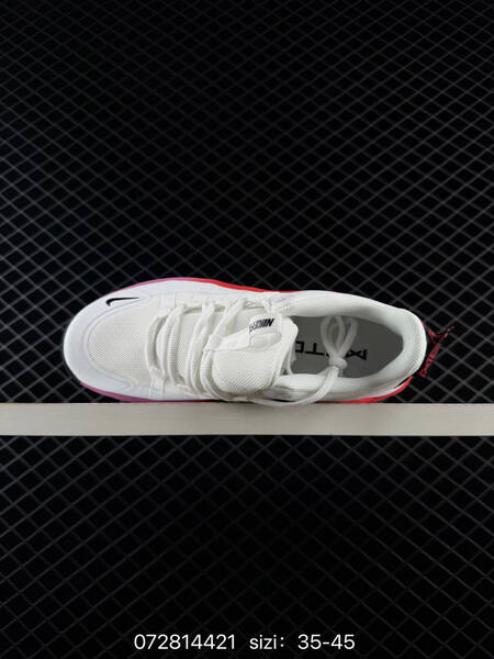 Nike Free Metcon 7 II7405-102 white red pink black 35-45 training