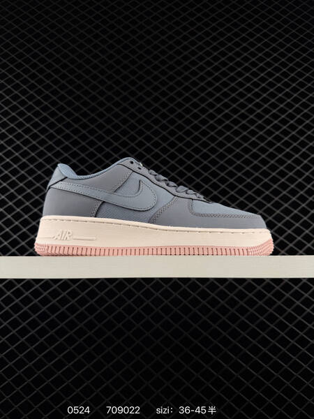 Nike Air Force 1 Shadow CI0919 102 36-45 709022 lifestyle