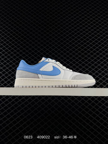 Other Air Jordan Skyline Low Sxwoosh L Lifestyle (BS-79103)