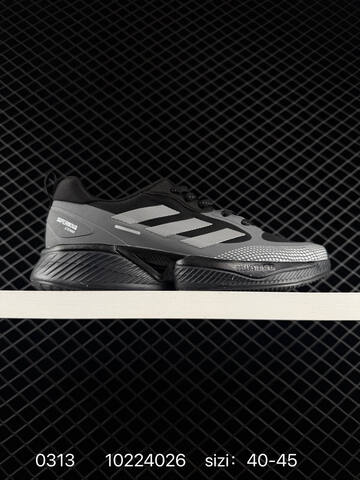 Other Adidas Supernova Eterno 10224026 130 Lifestyle (BS-76409)