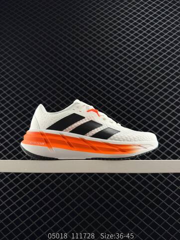 Other ADIDAS NewADIDAS ADISTAR 3 Adistar 3 40mm 32mm Lifestyle (BS-78656)