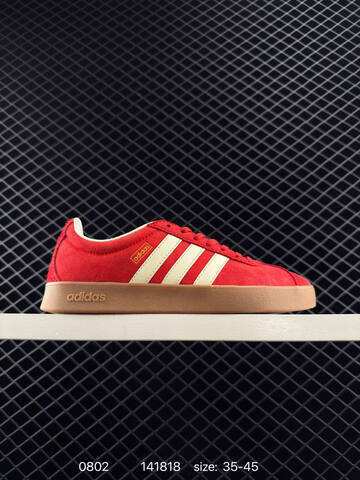 Other Adidas Adids Neo VL Court Classic Adidas KK3774 141818 Size 35-45 90 Lifestyle - Unisex (BS-78072)